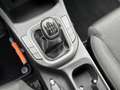 Hyundai i30 Fastback 1.4 T-GDI Comfort Blauw - thumbnail 17