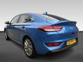 Hyundai i30 Fastback 1.4 T-GDI Comfort Blauw - thumbnail 3