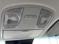 Hyundai i30 Fastback 1.4 T-GDI Comfort Blauw - thumbnail 21