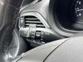 Hyundai i30 Fastback 1.4 T-GDI Comfort Blauw - thumbnail 24