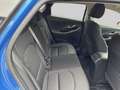 Hyundai i30 Fastback 1.4 T-GDI Comfort Blauw - thumbnail 14