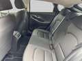 Hyundai i30 Fastback 1.4 T-GDI Comfort Blauw - thumbnail 11