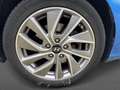 Hyundai i30 Fastback 1.4 T-GDI Comfort Blauw - thumbnail 27
