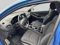 Hyundai i30 Fastback 1.4 T-GDI Comfort Blauw - thumbnail 12
