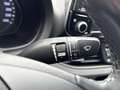 Hyundai i30 Fastback 1.4 T-GDI Comfort Blauw - thumbnail 25