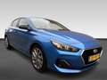 Hyundai i30 Fastback 1.4 T-GDI Comfort Blauw - thumbnail 5