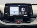 Hyundai i30 Fastback 1.4 T-GDI Comfort Blauw - thumbnail 18