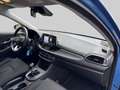 Hyundai i30 Fastback 1.4 T-GDI Comfort Blauw - thumbnail 13