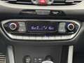 Hyundai i30 Fastback 1.4 T-GDI Comfort Blauw - thumbnail 16