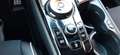 Kia Sportage 1.6 CRDI 136 CV DCT7 2WD Mild Hybrid GT Line Negro - thumbnail 8