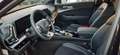 Kia Sportage 1.6 CRDI 136 CV DCT7 2WD Mild Hybrid GT Line Negro - thumbnail 6