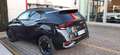 Kia Sportage 1.6 CRDI 136 CV DCT7 2WD Mild Hybrid GT Line Negro - thumbnail 3