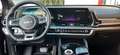 Kia Sportage 1.6 CRDI 136 CV DCT7 2WD Mild Hybrid GT Line Fekete - thumbnail 7