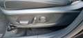 Kia Sportage 1.6 CRDI 136 CV DCT7 2WD Mild Hybrid GT Line Negru - thumbnail 15