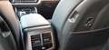 Kia Sportage 1.6 CRDI 136 CV DCT7 2WD Mild Hybrid GT Line Noir - thumbnail 14