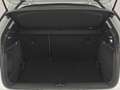 Audi Q2 35 1.5 tfsi s line edition s-tronic Bianco - thumbnail 9