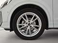 Audi Q2 35 1.5 tfsi s line edition s-tronic Bianco - thumbnail 7