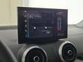 Audi Q2 35 1.5 tfsi s line edition s-tronic Bianco - thumbnail 15