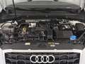 Audi Q2 35 1.5 tfsi s line edition s-tronic Bianco - thumbnail 8