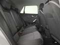 Audi Q2 35 1.5 tfsi s line edition s-tronic Bianco - thumbnail 14
