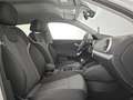 Audi Q2 35 1.5 tfsi s line edition s-tronic Bianco - thumbnail 13