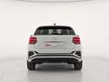 Audi Q2 35 1.5 tfsi s line edition s-tronic Bianco - thumbnail 5