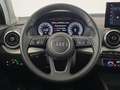 Audi Q2 35 1.5 tfsi s line edition s-tronic Bianco - thumbnail 11