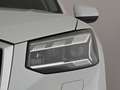 Audi Q2 35 1.5 tfsi s line edition s-tronic Bianco - thumbnail 6