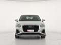 Audi Q2 35 1.5 tfsi s line edition s-tronic Bianco - thumbnail 2