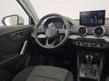 Audi Q2 35 1.5 tfsi s line edition s-tronic Bianco - thumbnail 10