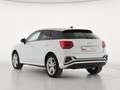 Audi Q2 35 1.5 tfsi s line edition s-tronic Bianco - thumbnail 4