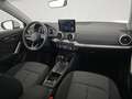 Audi Q2 35 1.5 tfsi s line edition s-tronic Bianco - thumbnail 12
