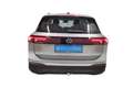 Volkswagen Tiguan 1.5 eTSI Goal DSG  KLIMA, LED, AHK, KAMERA, NAVI Silber - thumbnail 7