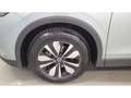 Volkswagen Tiguan 1.5 eTSI Goal DSG  KLIMA, LED, AHK, KAMERA, NAVI Silber - thumbnail 9