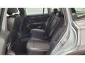 Volkswagen Tiguan 1.5 eTSI Goal DSG  KLIMA, LED, AHK, KAMERA, NAVI Silber - thumbnail 11