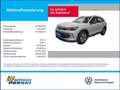 Volkswagen Tiguan 1.5 eTSI Goal DSG  KLIMA, LED, AHK, KAMERA, NAVI Silber - thumbnail 1