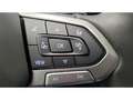 Volkswagen Tiguan 1.5 eTSI Goal DSG  KLIMA, LED, AHK, KAMERA, NAVI Silber - thumbnail 17