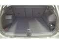 Volkswagen Tiguan 1.5 eTSI Goal DSG  KLIMA, LED, AHK, KAMERA, NAVI Silber - thumbnail 10