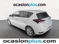 Toyota Auris hybrid 140H Active Business Plus Blanco - thumbnail 3