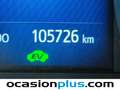 Toyota Auris hybrid 140H Active Business Plus Blanco - thumbnail 9