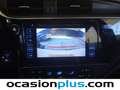 Toyota Auris hybrid 140H Active Business Plus Blanco - thumbnail 8