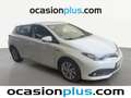 Toyota Auris hybrid 140H Active Business Plus Blanco - thumbnail 2