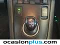 Toyota Auris hybrid 140H Active Business Plus Blanco - thumbnail 5
