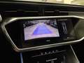 Audi A7 Sportback 50 TDI quattro tiptronic 210kW Bleu - thumbnail 18