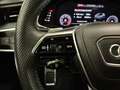 Audi A7 Sportback 50 TDI quattro tiptronic 210kW Bleu - thumbnail 10