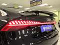Audi A7 Sportback 50 TDI quattro tiptronic 210kW Bleu - thumbnail 29