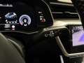 Audi A7 Sportback 50 TDI quattro tiptronic 210kW Bleu - thumbnail 13