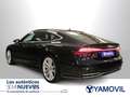 Audi A7 Sportback 50 TDI quattro tiptronic 210kW Bleu - thumbnail 33