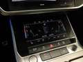 Audi A7 Sportback 50 TDI quattro tiptronic 210kW Bleu - thumbnail 19
