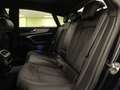Audi A7 Sportback 50 TDI quattro tiptronic 210kW Bleu - thumbnail 22